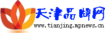 Լݷ翥7͹棬֪Ϊܳưг